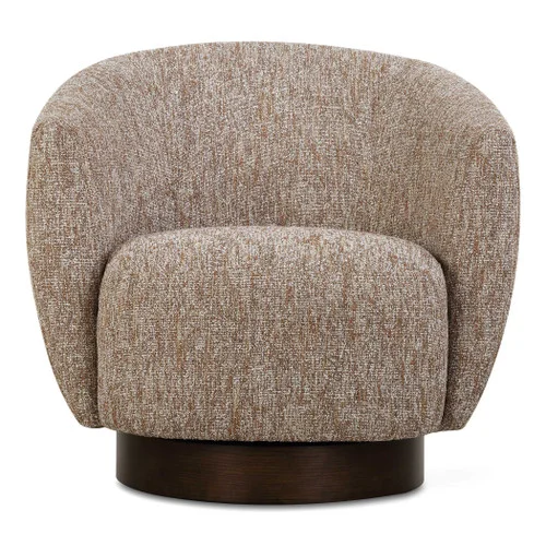 studiolx13-357390