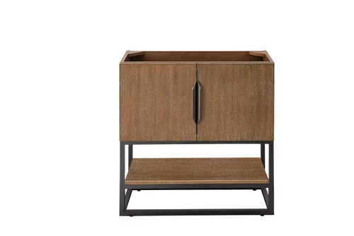 studiolx13-358089