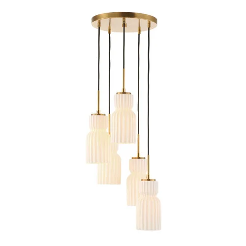 studiolx13-359632