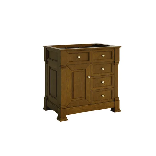 studiolx13-359940