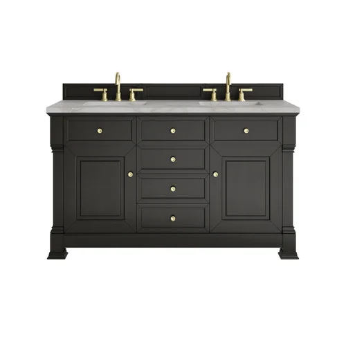 studiolx13-360951