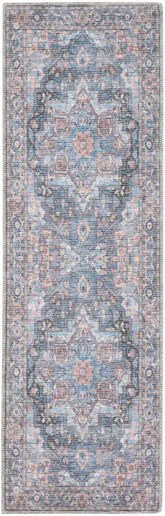 studiolx13-361331