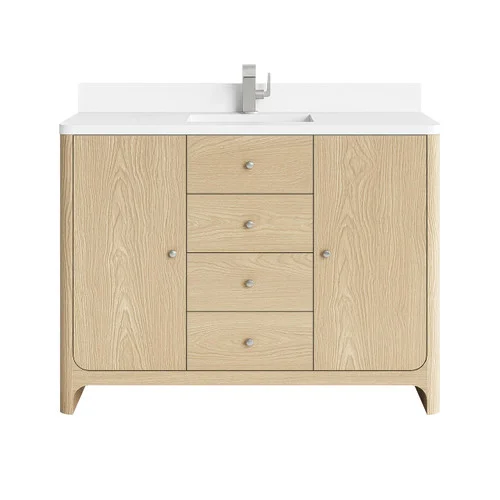 studiolx13-362160