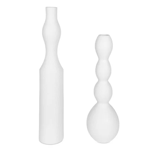 studiolx13-362312