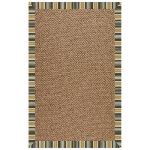 studiolx13-362506