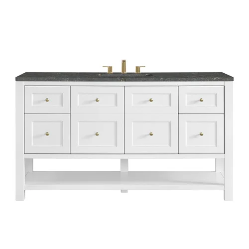 studiolx13-362773