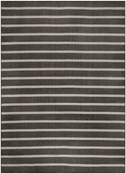 studiolx13-362969