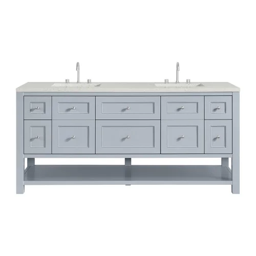 studiolx13-362971