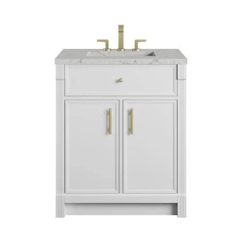 studiolx13-364739