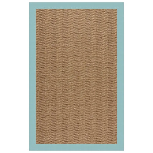 studiolx13-368050