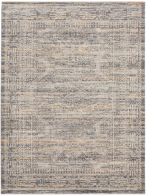 studiolx13-368387