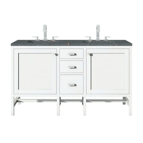 studiolx13-368950