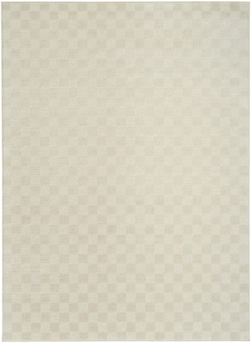 studiolx13-369430