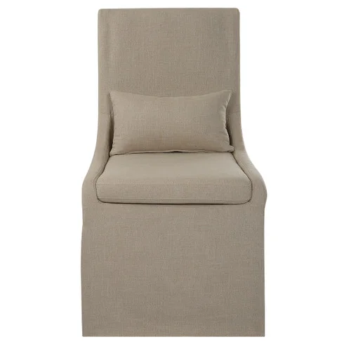 studiolx13-369461