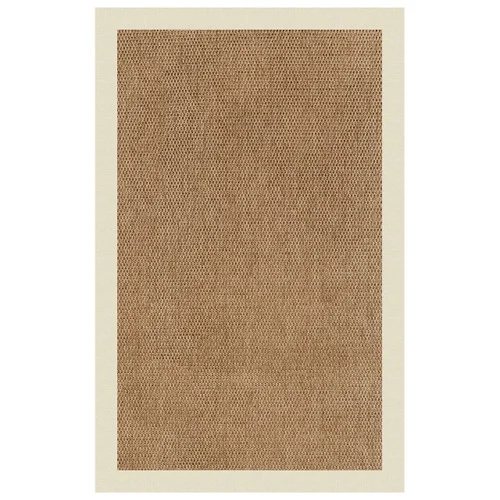 studiolx13-371401