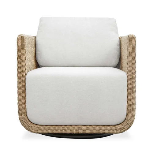 studiolx13-371564