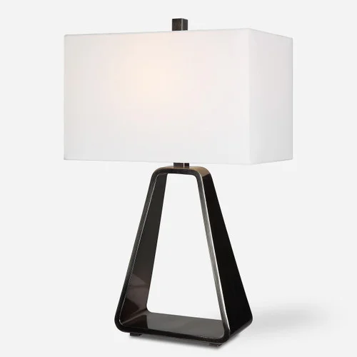 studiolx13-371696