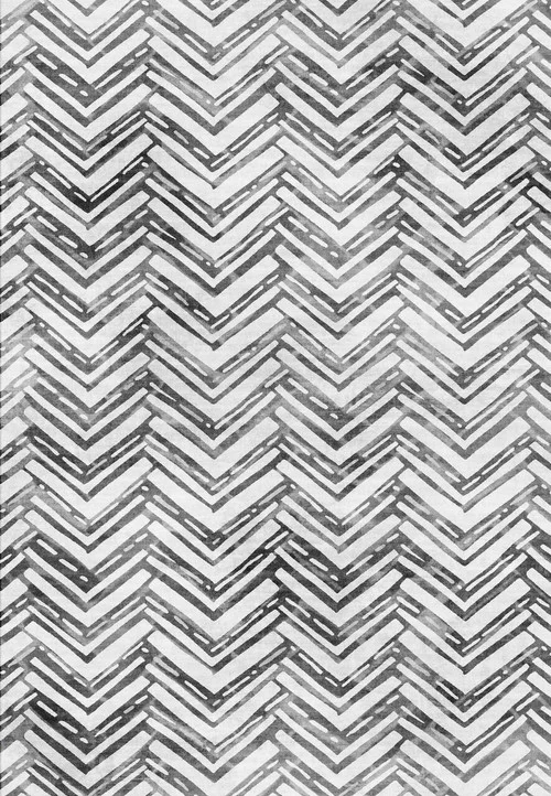 studiolx13-374094