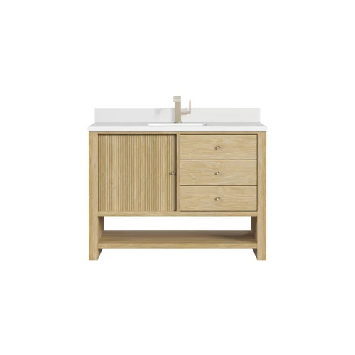 studiolx13-374312