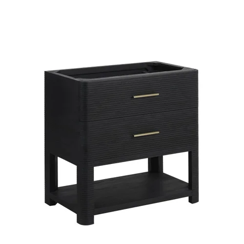 studiolx13-375808