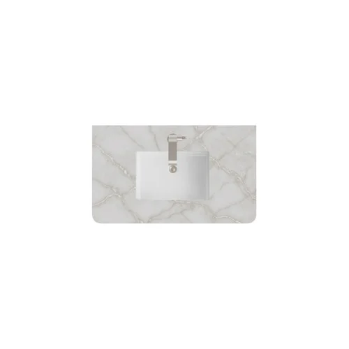 studiolx13-376180