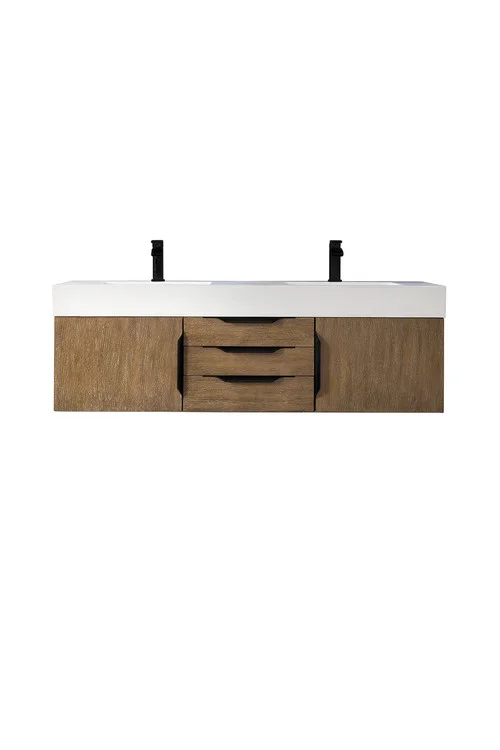 studiolx13-376726