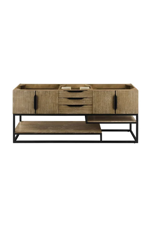 studiolx13-377300