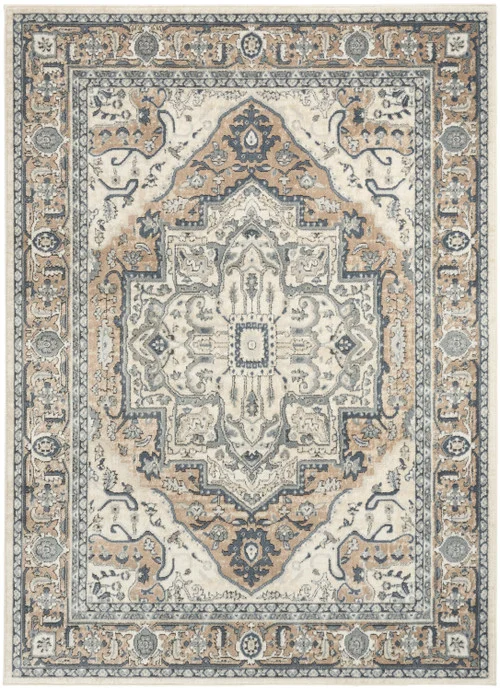 studiolx13-378037
