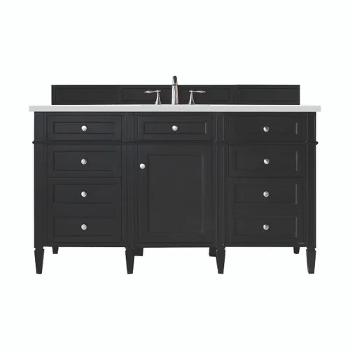studiolx13-379913
