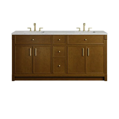 studiolx13-380160
