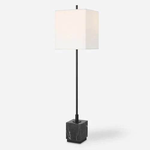 studiolx13-380203