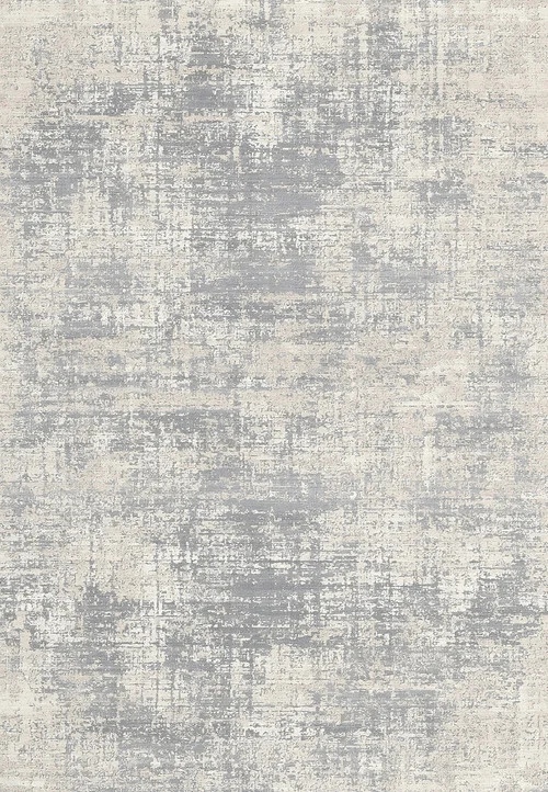 studiolx13-380617