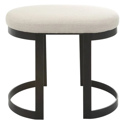 studiolx13-381406