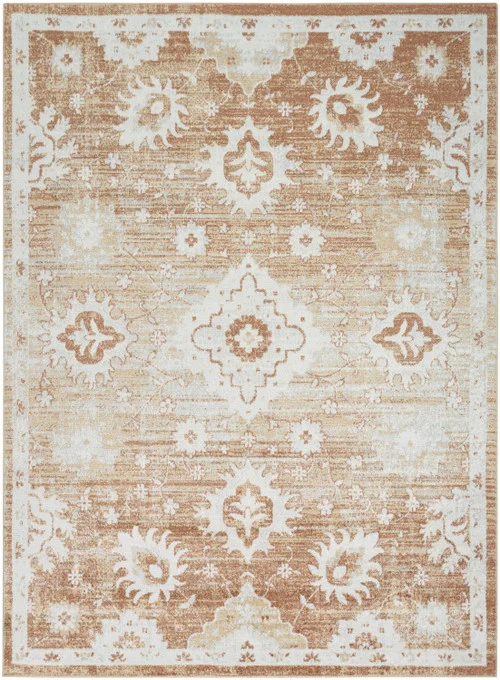 studiolx13-382165
