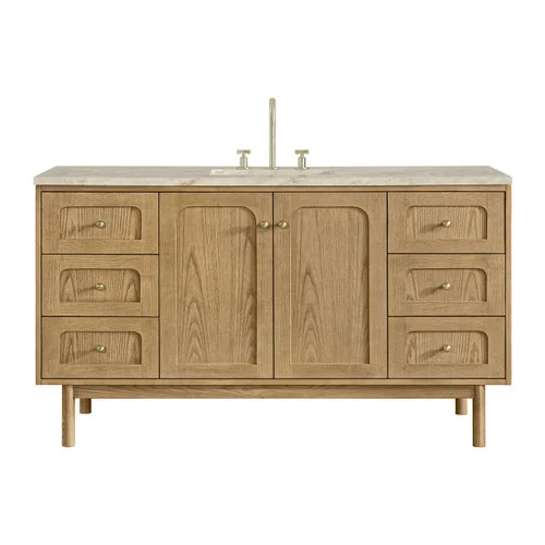 studiolx13-383507