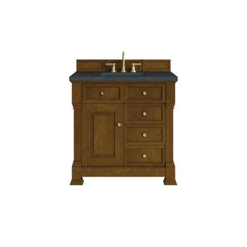 studiolx13-383590