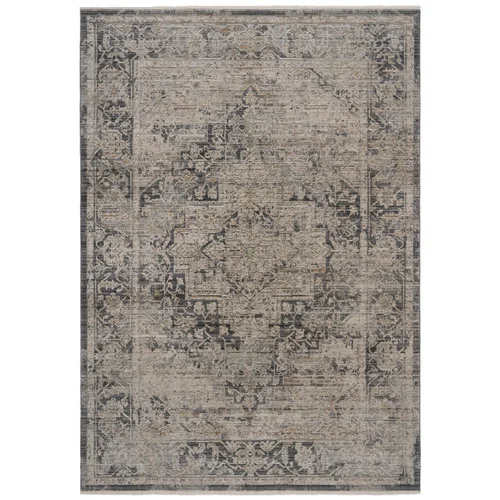 studiolx13-383704