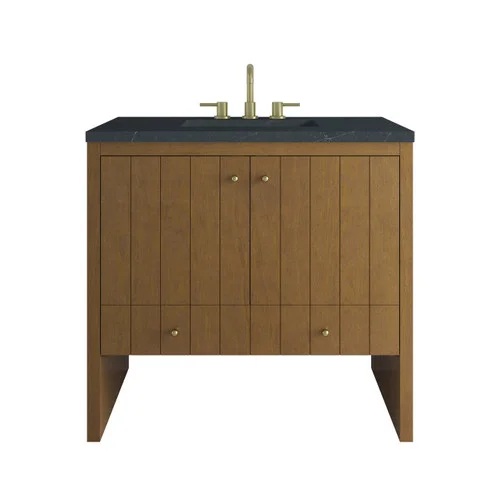 studiolx13-384097