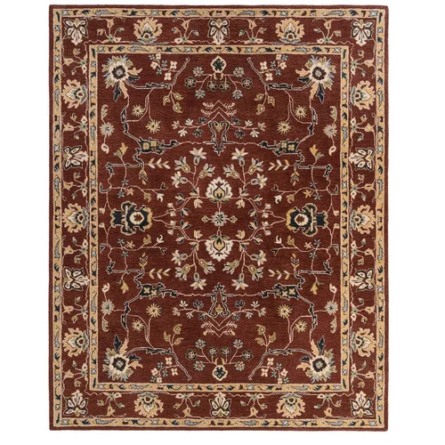 studiolx13-384139