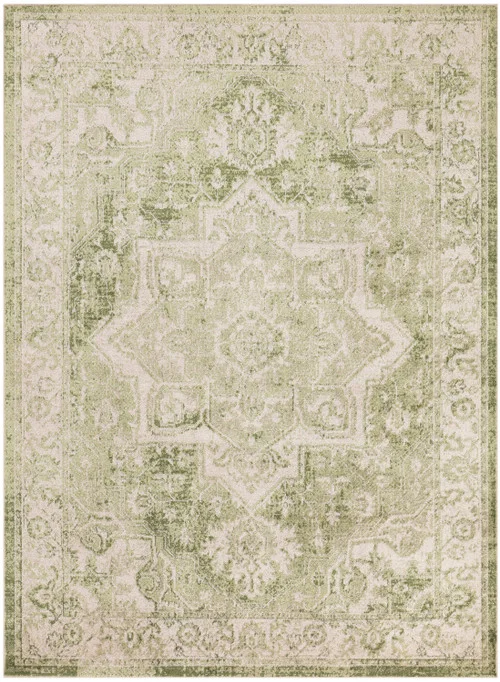 studiolx13-385062