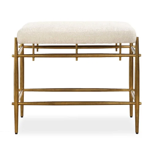 studiolx13-385064
