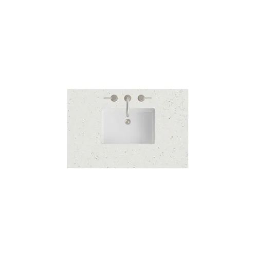 studiolx13-385150