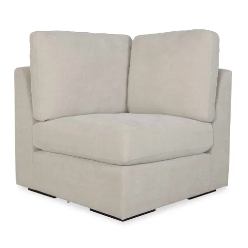 studiolx13-385657