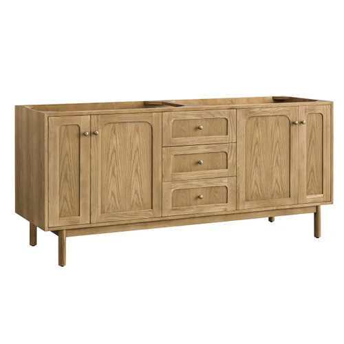 studiolx13-386003