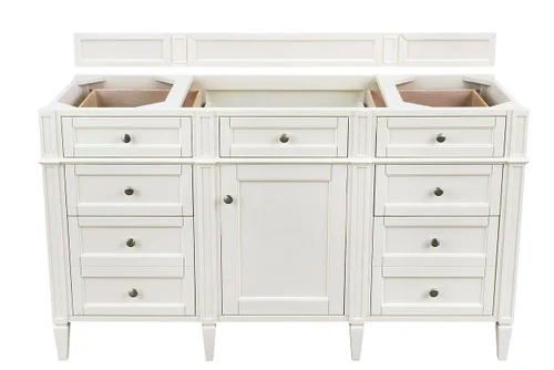 studiolx13-387140