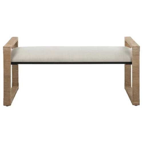 studiolx13-388153