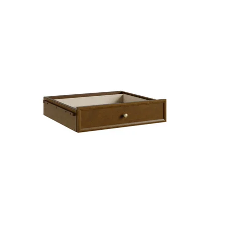 studiolx13-388987