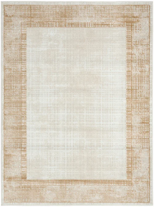 studiolx13-389188