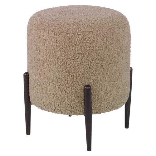 studiolx13-389790