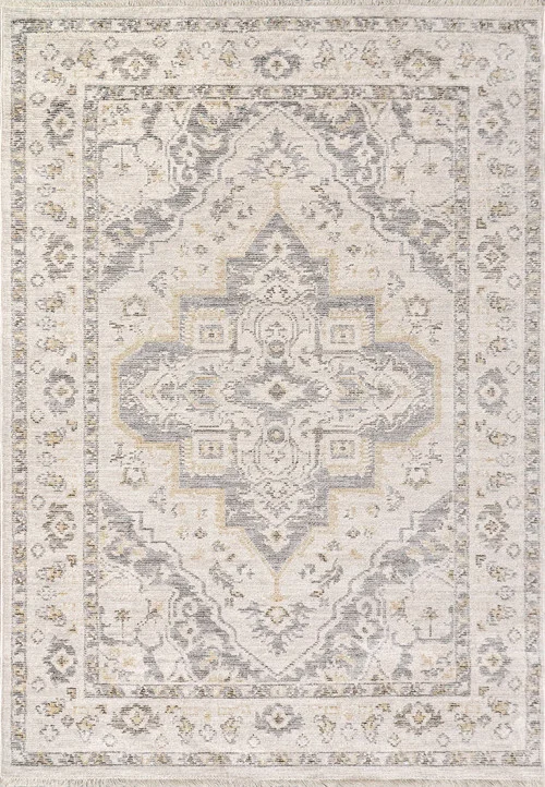 studiolx13-390238